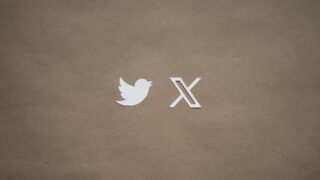 Илон Маск рассматривает возможность блокировки X в Евросоюзе