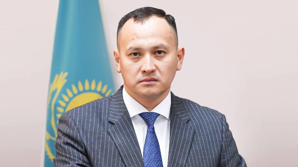Фото: пресс-служба премьер-министра