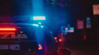 Информация о поимке стрелка в американском штате Мэн оказалась ложной