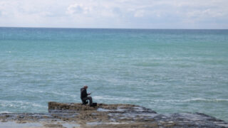 Институт Каспийского моря появится в Казахстане