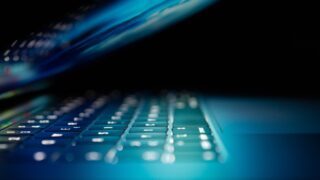 Интернет для казахстанских школ от SpaceX будет стоить около 200 долларов в месяц