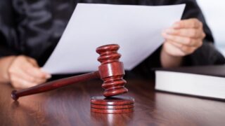 Издевавшегося над пациентами студента-медика приговорили в 4,8 годам лишения свободы в Астане