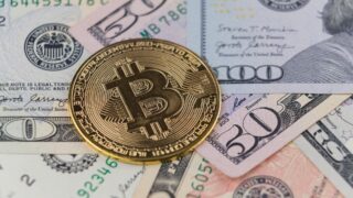 Израиль закрыл десятки подозрительных счетов на криптобирже