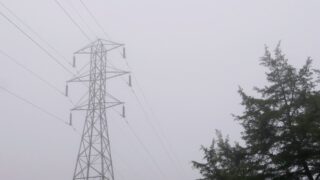 К 2040 году нужно заменить 80 млн км электросетей в мире — МЭА