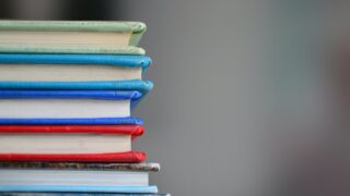 Как и сколько будут отдыхать ученики школ в этом учебном году