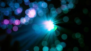 Как квантовые точки помогают наблюдать за процессами в клетке и ростом раковой опухоли