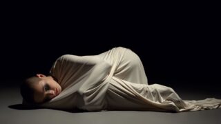 Растет число казахстанцев с психическими расстройствами — депутат