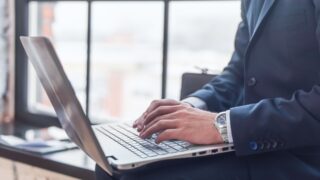 Как законодательство РК защищает права предпринимателей рассказали в Алматы