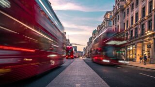 Какую страну ожидает самый слабый рост экономики в 2024 году