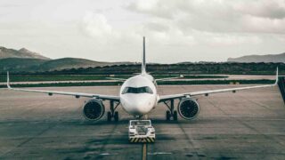 Казахстан и Евросоюз ведут переговоры о горизонтальном соглашеним по воздушному сообщению