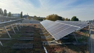 Казахстан и Германия укрепляют сотрудничество в области энергоэффективности