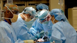 Казахстан получит $1,8 млн от ВОЗ на развитие здравоохранения