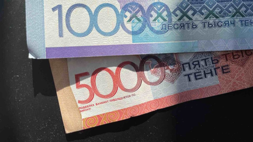 Фото: Bizmedia.kz