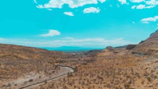 Казахстан усилит привлечение иностранных туристов через рекламу и цифровизацию