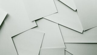 В Алматы появится завод по производству бумаги и картона — кто за этим стоит