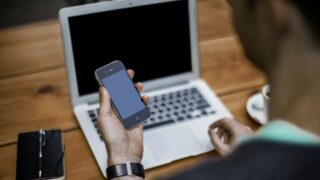 Казахстанцев предупредили о новом способе мошенничества