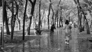 Казахстанцев с 2009 года стало на 20 процентов больше