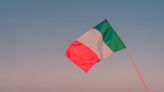 Казахстанские студенты не могут получить визы в Италию 