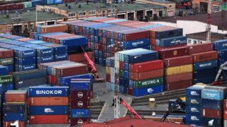 Казахстанский бизнес жалуется на расширенный список специфических товаров минпромышленности