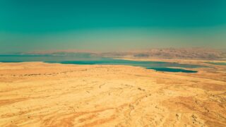 Казахстану грозит дефицит воды на 15% через семь лет: причины