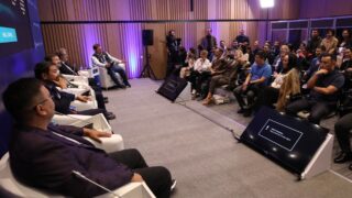 Kcell впереди графика: Асхат Узбеков о достижениях и будущем сети 5G в Казахстане