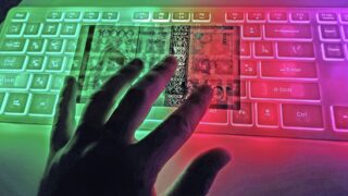 Когда казахстанцы смогут использовать цифровой тенге?