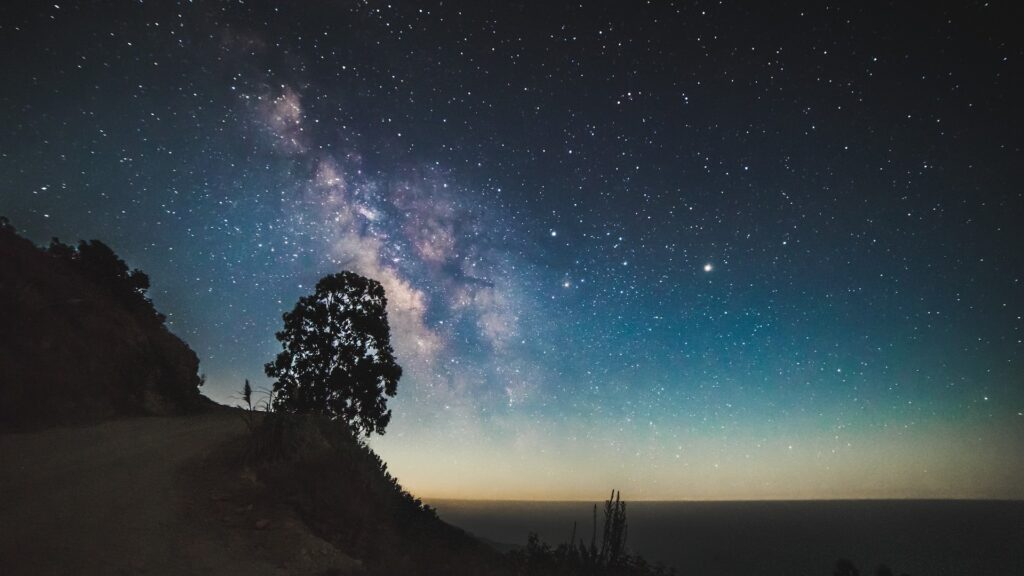 Фото: unsplash.com.