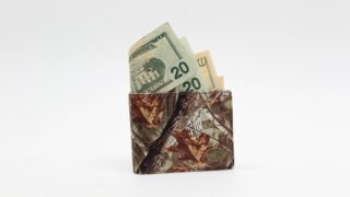 Курсы доллара, евро и рубля в обменниках Казахстана на 10 октября