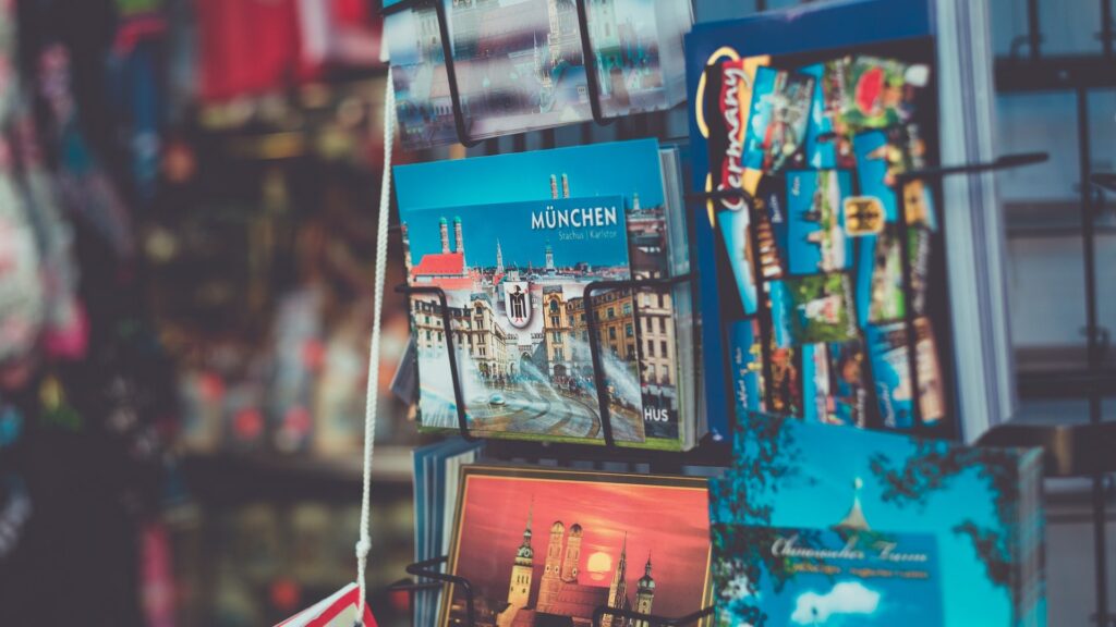 Фото: Unsplash