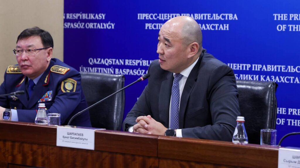 Фото: пресс-служба премьер-министра