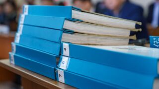 Мать изнасилованного мальчика в Алматы обратилась к министру МВД и генпрокурору Казахстана