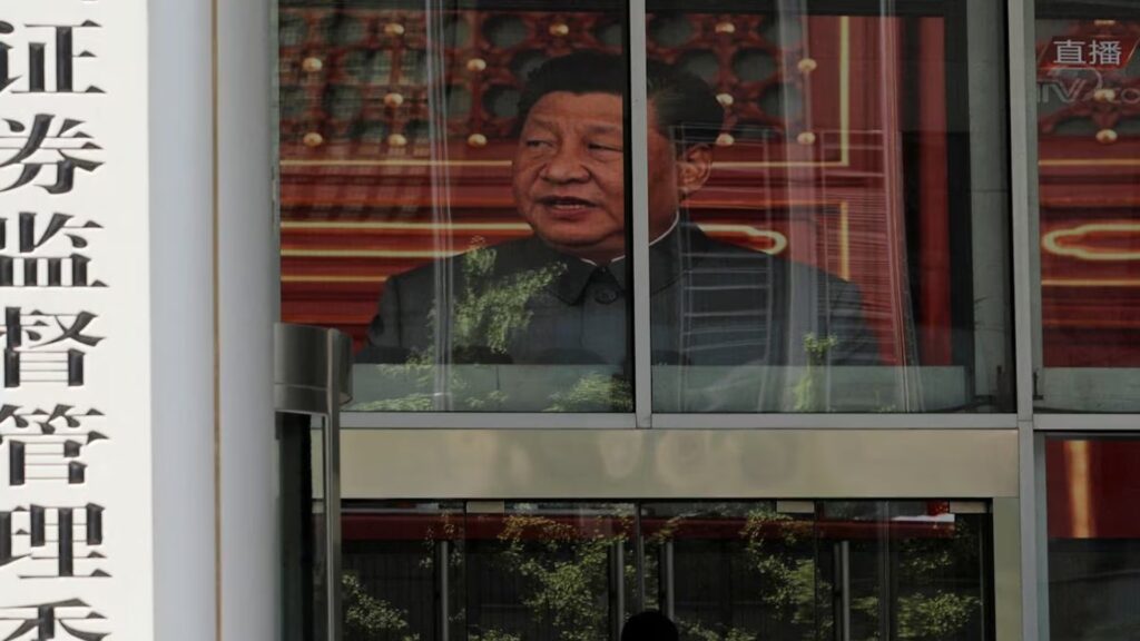 Фото: Reuters
