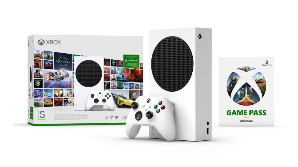 Фото: Microsoft
