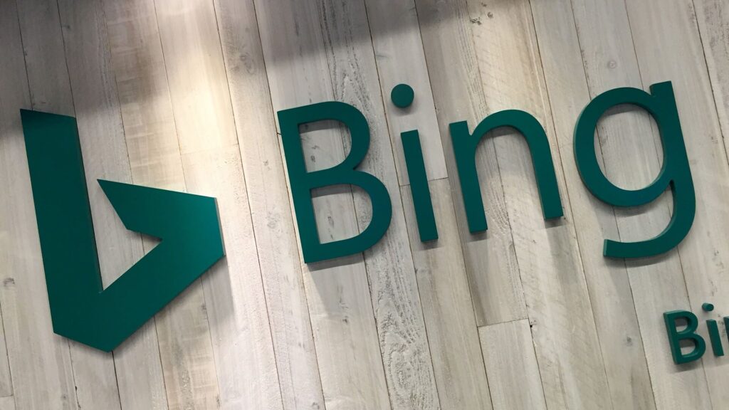 Microsoft запускает программу для обнаружения уязвимостей в AI-сервисах Bing - Bizmedia.kz