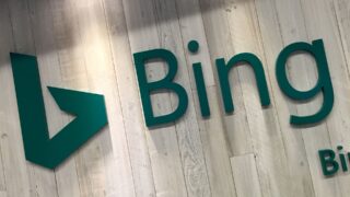 Microsoft запускает программу для обнаружения уязвимостей в AI-сервисах Bing