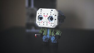 Minecraft превысил продажи Grand Theft Auto V и достиг тиража в 300 миллионов копий