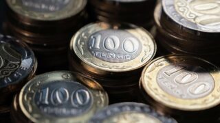 Минфин хочет предоставить госгарантию KazakhExport на сумму 129 млрд тенге