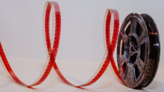 Министр Аида Балаева высказалась о снятии с проката фильма «Міржақып. Оян, Қазақ!»