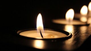 Нариман Турегалиев выразил соболезнования в связи с трагедией в Сырымском районе
