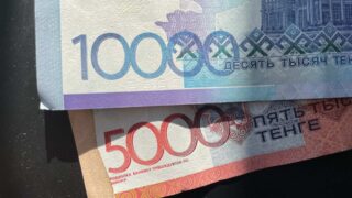 Мошенник сдавал несуществующие квартиры в Астане: пятеро жителей обратились в полицию