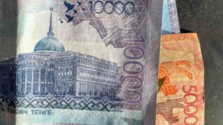 Мошенники до сих пор предлагают посреднические услуги по банкротству