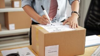 Можно ли вернуть некачественный товар без чека