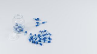 На Olx.kz выявили более 3 тыс. замаскированных объявлений о найме закладчиков наркотиков