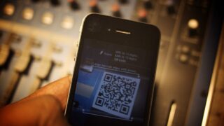Авторизация в ИС «ЭСФ» теперь доступна по QR-коду