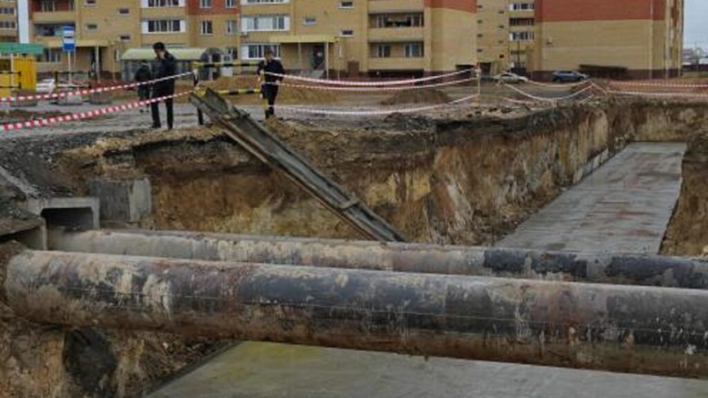 Фото: Валерия Бугаева/акимат Павлодарской области.