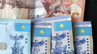 Нацбанк РК будет выделять по 100 млрд тенге в год на программу ипотечного кредитования «7-20-25» до 2029 года