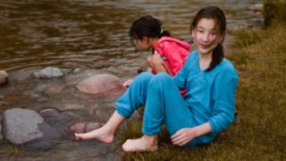 Население Казахстана достигло 19,9 миллиона человек на 1 сентября 2023 года