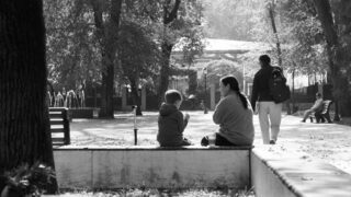 Названы лучшие и худшие регионы Казахстана по качеству жизни