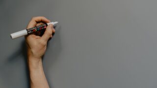 Названы страны с самым высоким и самым низким процентом левшей в мире