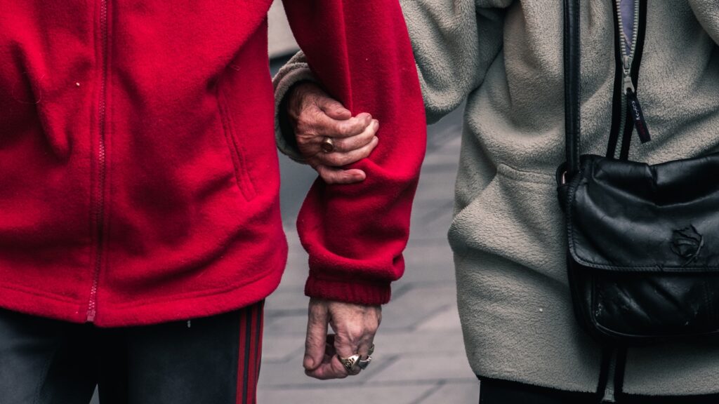 Фото: Jack Finnigan / Unsplash